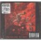 KREATOR - Pleasure To Kill remastered - CD Digibook