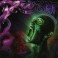 TROUBLE - Plastic Green Head - CD