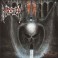 MASTER - The Witch Hunt - CD