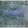 KRAGENS - Dying In A Desert - CD
