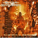 MURDER CORPORATION - Whole Lotta Murder Goin' On - CD