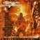 MURDER CORPORATION - Whole Lotta Murder Goin' On - CD