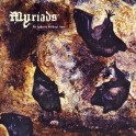 MYRIADS - Introspection - CD