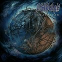 CONVULSE - Evil Prevails - LP Noir