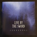 CONVULSE - Deathstar - CD Super Jewel Box