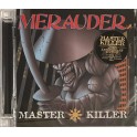 MEMORIAM - War Rages On - Artefacts - CD Super Jewel Box