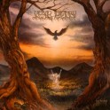 SEAR BLISS - Phantoms - LP OR 