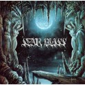 SEAR BLISS - The Pagan Winter - LP 