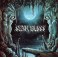 SEAR BLISS - The Pagan Winter - LP 
