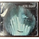 SEAR BLISS - The Pagan Winter - CD Super Jewel Box