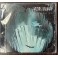 SEAR BLISS - The Pagan Winter - CD Super Jewel Box
