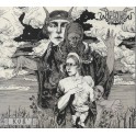 ARKONA &lrm;- Kob ' - 2-LP Gatefold 