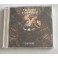 CAVALERA CONSPIRACY - Inflikted - CD