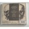 CAVALERA CONSPIRACY - Inflikted - CD