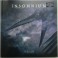 INSOMNIUM - Above The Weeping World - CD