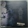 INSOMNIUM - Above The Weeping World - CD