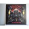 GORGON - Reign Of Obscenity - LP
