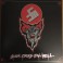 SHITFUCKER - Suck Cocks In Hell - CD