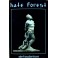 HATE FOREST - Nietzscheism - CD Digisleeve