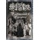 MUTIILATION - Black Millemum (Grimly Reborn) - CD Digi