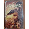 NOKTURNAL MORTUM - Істина (Verity) - K7