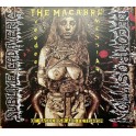 SUBLIME CADAVERIC DECOMPOSITION - II - LP