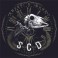 SUBLIME CADAVERIC DECOMPOSITION - The Macabre Voodoo Messiah Of Masochism And Fetishism - CD Digi