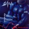SODOM - Decision Day - CD 