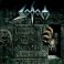 SODOM - Better Off Dead - CD