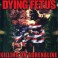 DYING FETUS - Killing On Adrenaline - CD 