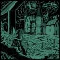 GRAVEKVLT - Gravekvlt - CD Digi