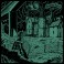 GRAVEKVLT - Gravekvlt - CD Digi