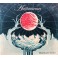 AEPHANEMER - A Dream Of Wilderness - CD Digi