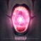 AVATAR - Hunter Gatherer - CD Digi