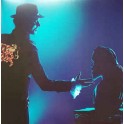 AVATAR - Avatar Country - LP + CD