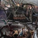 ABSURD UNIVERSE - Habeas Corpus - CD