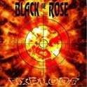 BLACK ROSE - Explode - CD
