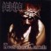 DEICIDE - Scars Of The Crucifix - CD