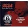 DEICIDE - Till Death Do Us Part - CD + Patch