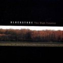 BLACKSTONE - The High Country - CD