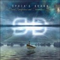 SPOCK'S BEARD - Brief Nocturnes And Dreamless sleep - CD