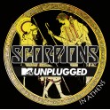 SCORPIONS - MTV Unplugged in Athens - 2-CD