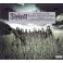 SLIPKNOT - All hope Is Gone - CD + DVD