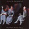 BLACK SABBATH - Heaven and Hell - CD