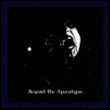 1349 - Beyond The Apocalypse - CD