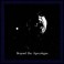 1349 - Beyond The Apocalypse - CD