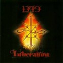 1349 - Liberation - CD