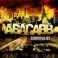 ABACABB - Survivalist - CD