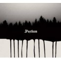 POSTHUM- Same - CD Digi