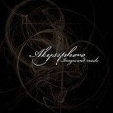 ABYSSPHERE - Images and Masks - CD Digi
